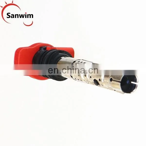 Good and cheap Ignition coil 06C905115E