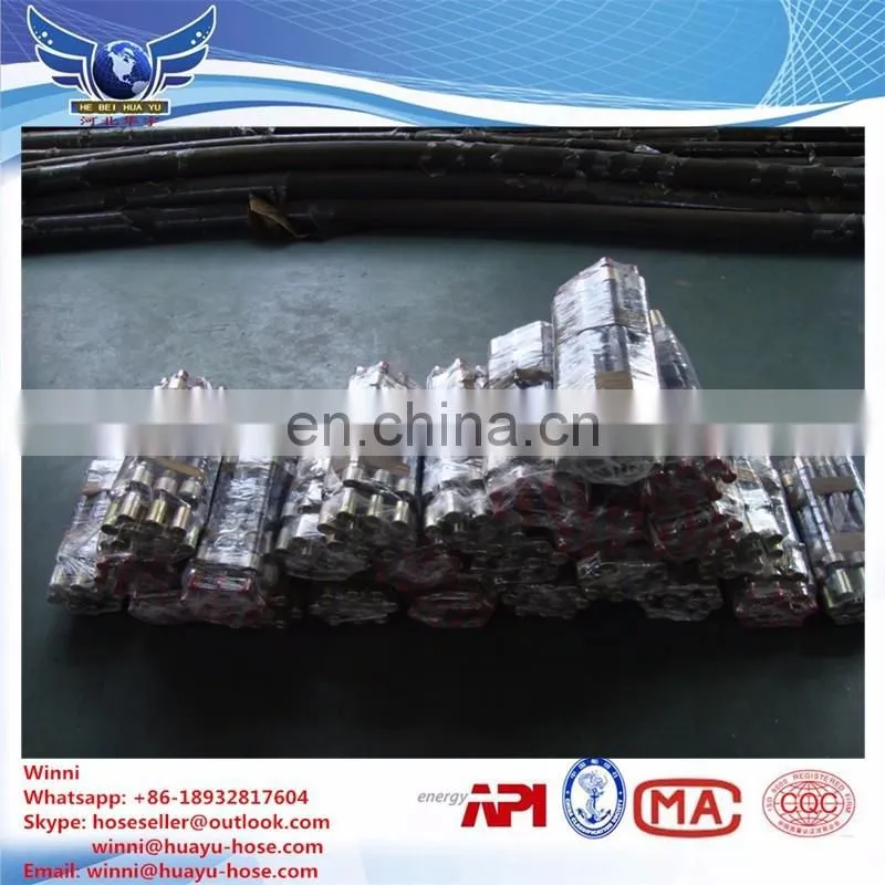 single and dual inflatable packer & grout injection packer