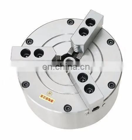 CK0640A mini cnc lathe for sale with automatic feeder