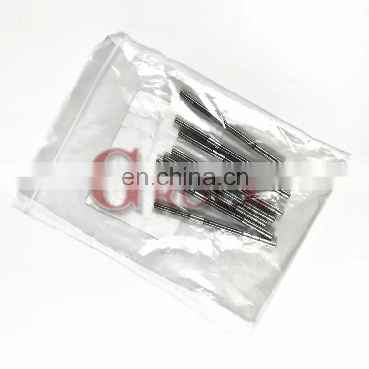 common rail injector control valve rod 095000-5212