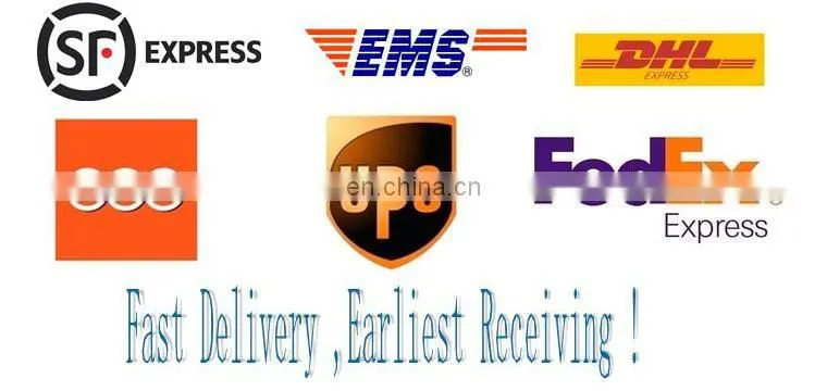 diesel engine parts Cummins L10 M11 Main Bearing 4025125 supplier in china