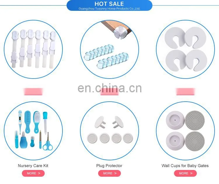 baby magnetic lock baby magnetic cabinet locks
