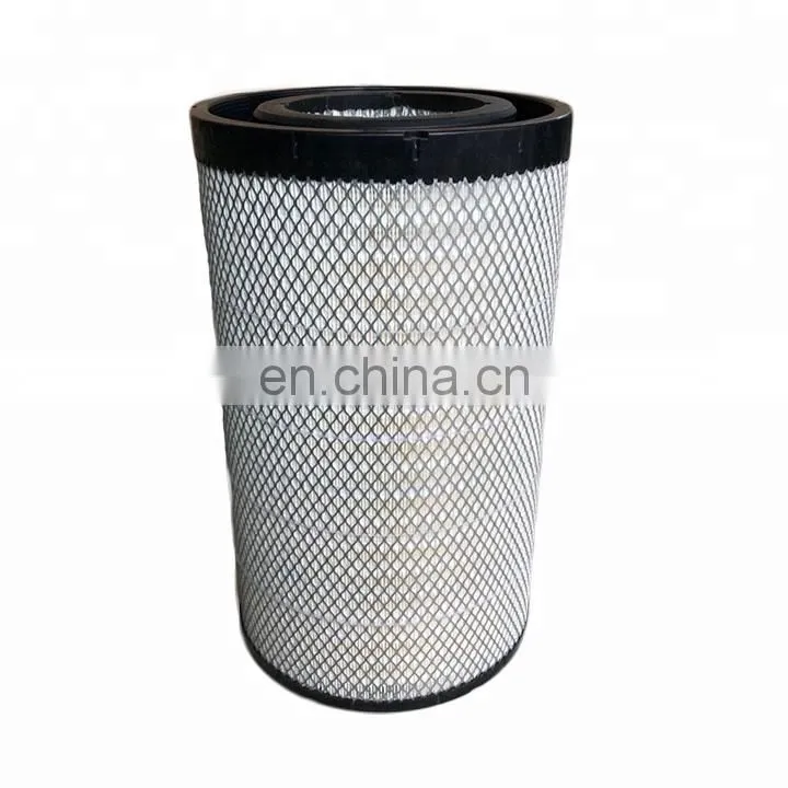 Hepa Air Filter Element AF26433 AF26434 AA2960 Air Filter