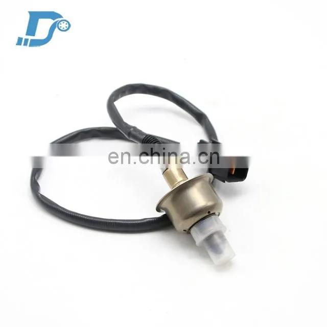 Oxygen Sensor 39210-2B130 39210-03010 39210-2B010 39210-2B030 39210-2B110 39210-2B120