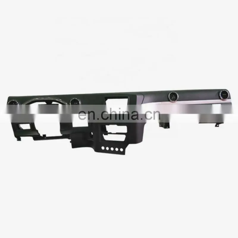 Large 3D Printer 1000MM 3D Printing PLA ABS Plastic Processing Service