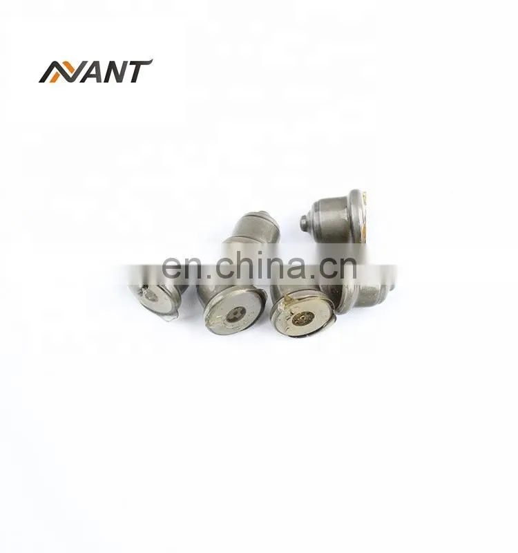 Diesel fuel injection pump spare parts delivery valve 2 418 549 993