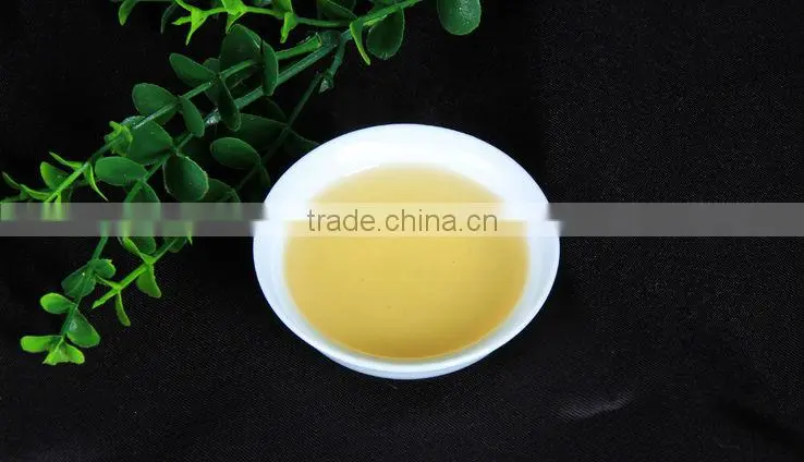 Tieguanyin Chinese most popular oolong tea Organic oolong tea