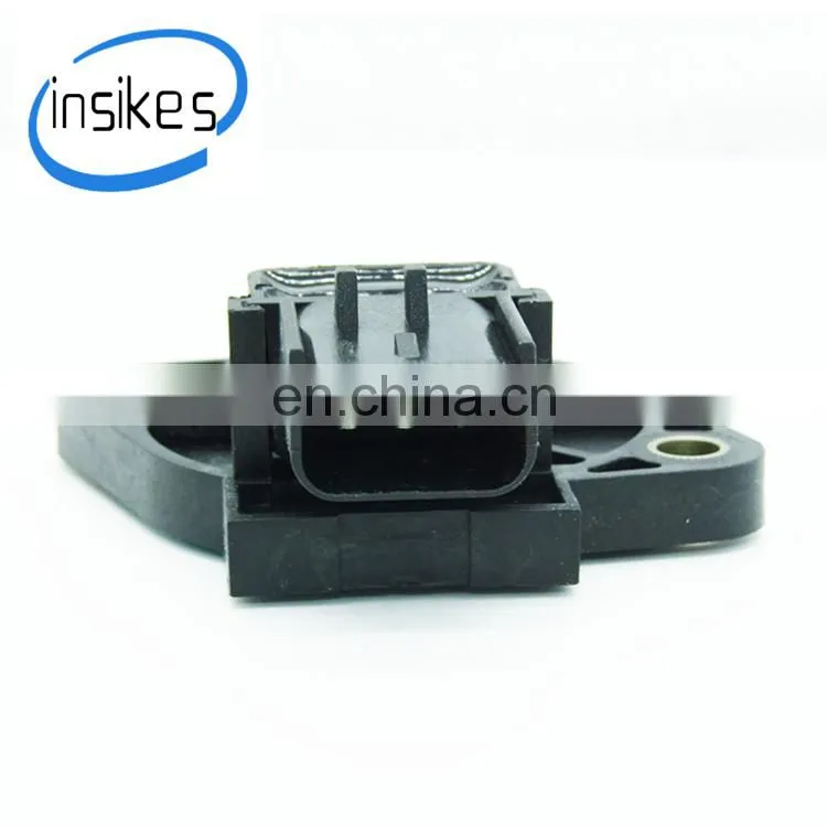 OEM automobile sensor SPLCH003 SU3019 PC475 PC107K 4671011 4882251ab 4882526 auto parts 2701031 camshaft sensor