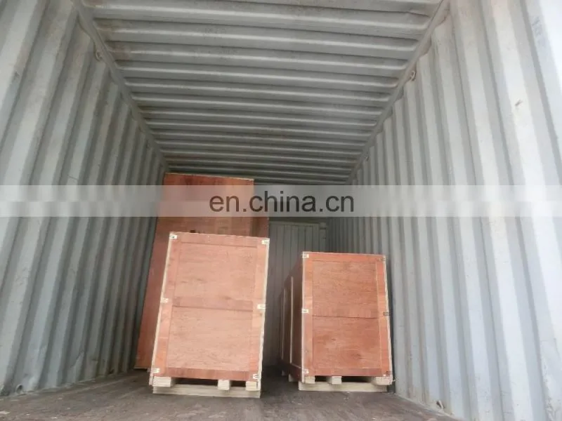 compression testing machine for cement block/compressive test equipment for concrete and brick