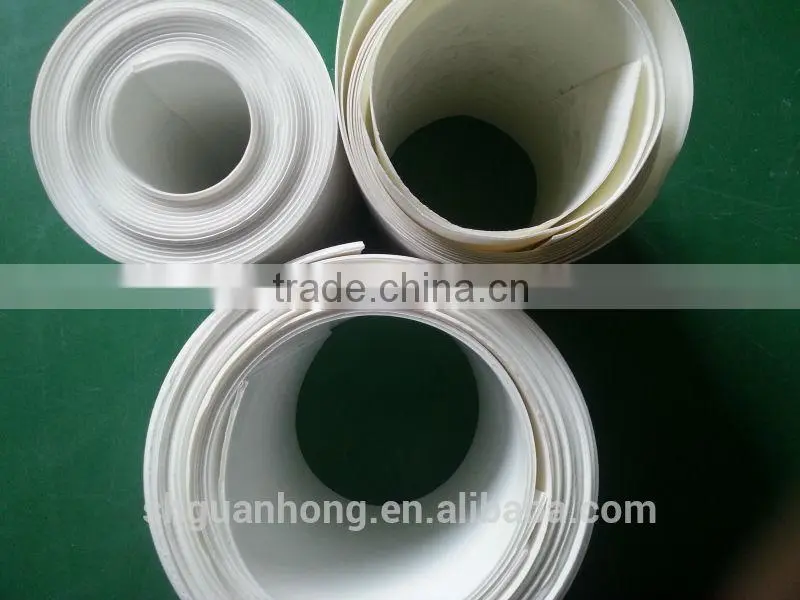 pressure sensitive seal liner cylinder liners hdpe liner