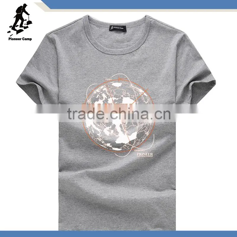 2015 custom cheap pritning election t shirt with your own design