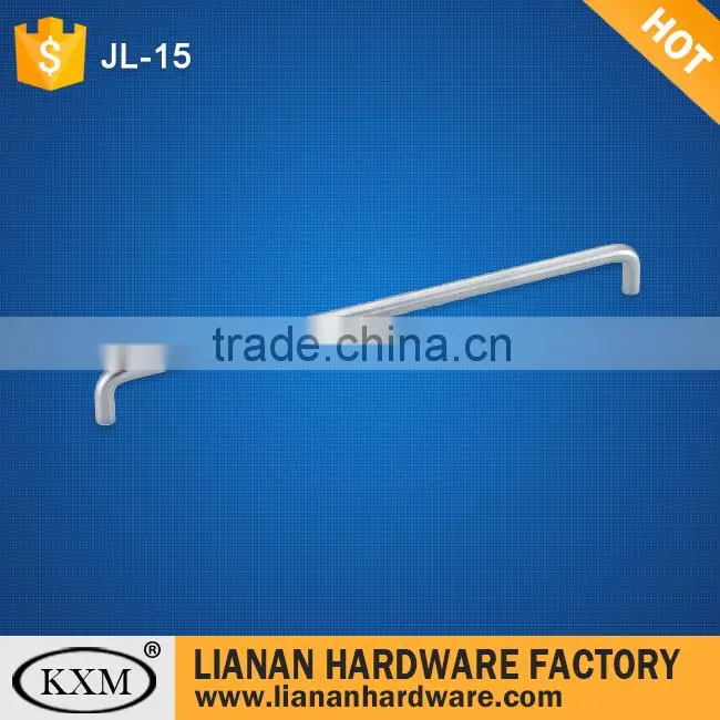 wholesale fashion furniture decorative kitchen cabinet handle