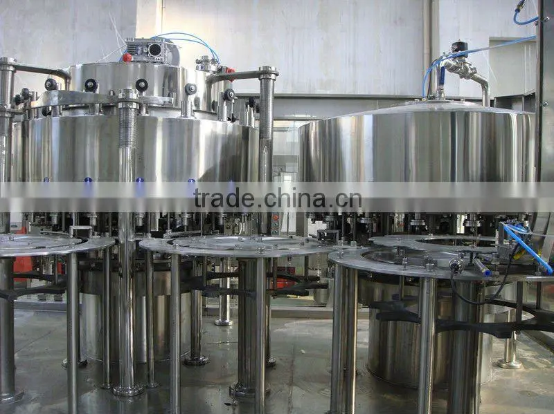 Pellet juice drink/bottled juice/fresh fruit juice
