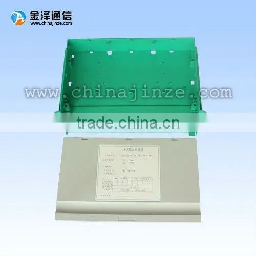 32 Core Optical Splitter Unit