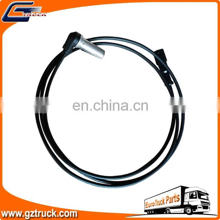 Wheel Speed Sensor Oem 4410329762 20390735 20428941 20428942 for VL Truck ABS sensor