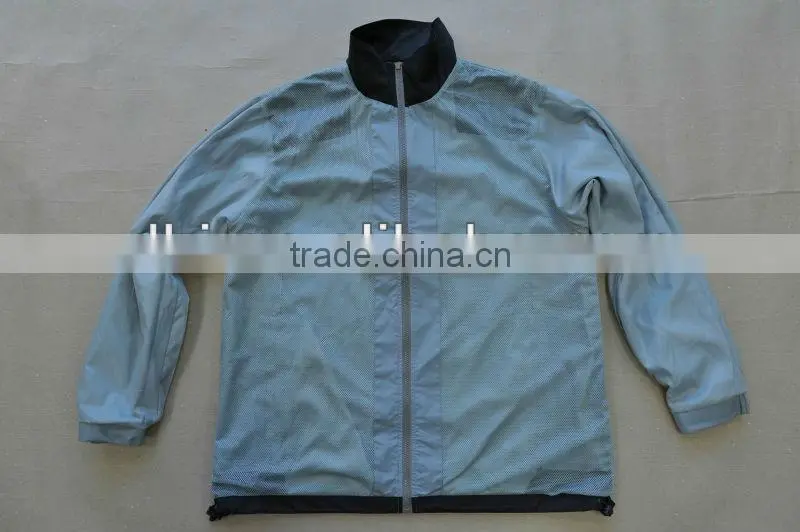 Tracksuits Sports Wear for Men