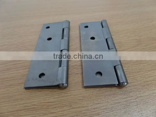 screw-on hinge high sale door hinge