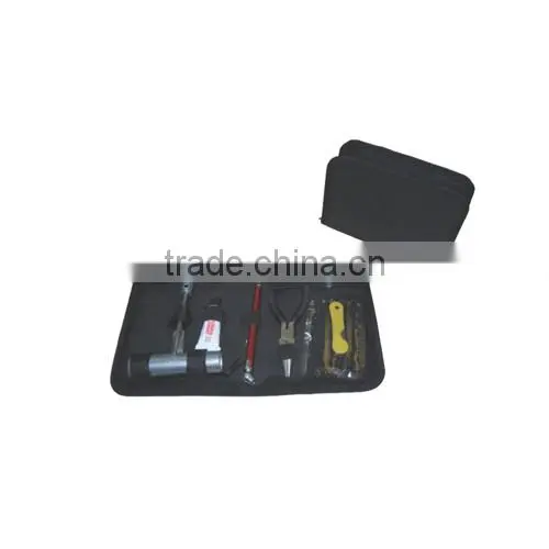 HEAVY DUTY TYRE PUNCTURE REPAIR KIT,Tire repair Kit, Tire seal, Tire repair tools
