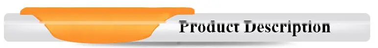 New 2016 HF NFC usb rfid card reader / writer for e-Banking and e-Payment