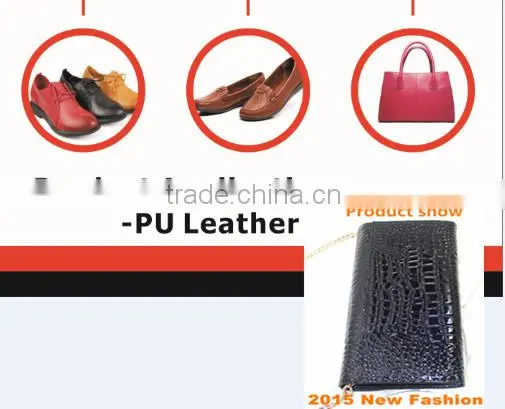 Laser Punching Wholesale Punching Leather Car Seat Leather