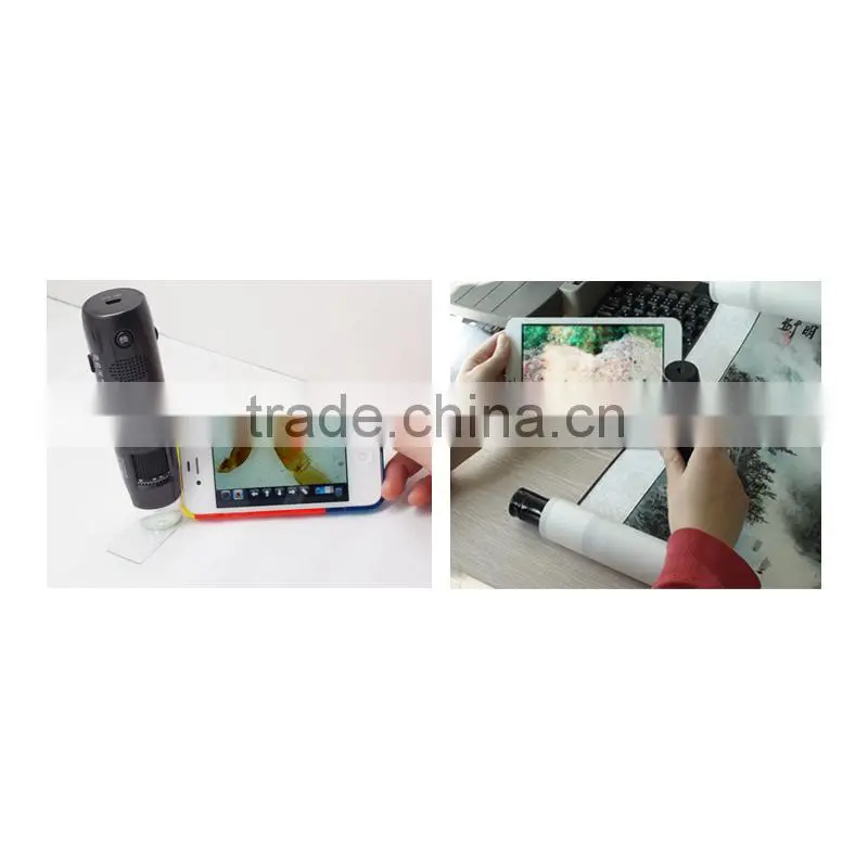 3R-WM401wifi Digital Microscope WIFI
