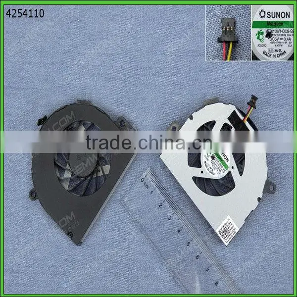 Wholesale Laptop Fan for DELL Inspiron 14R N4110