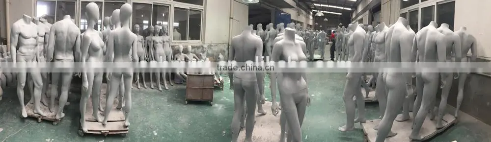 kids mannequin ,mannequin kids without head,headless mannequin