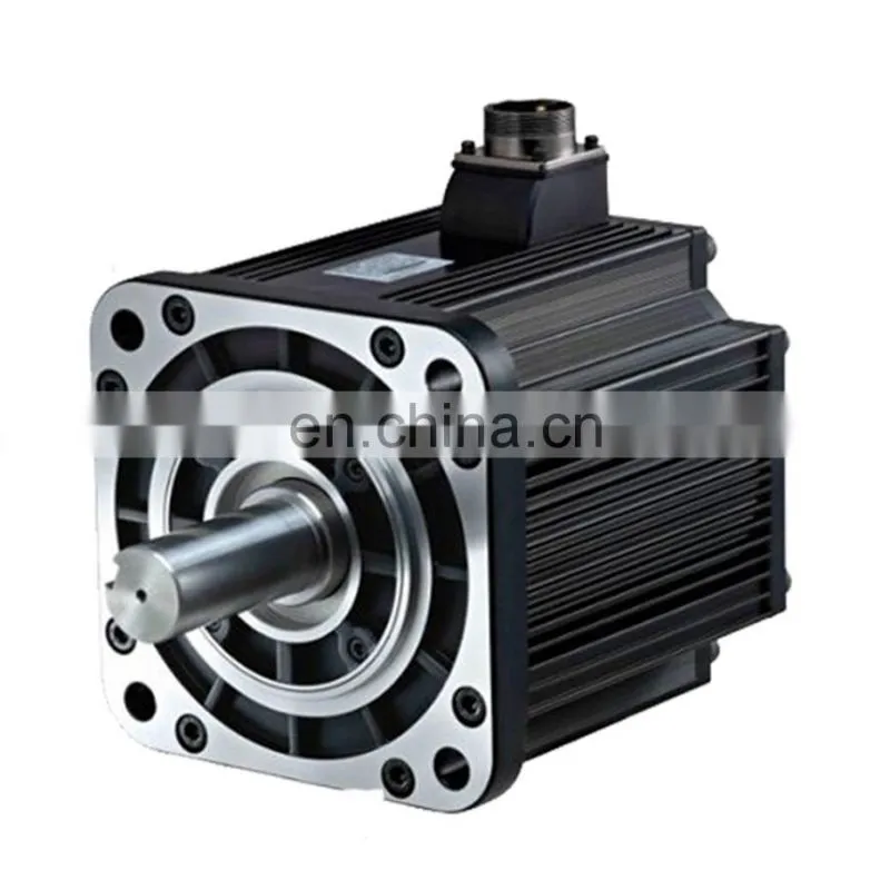 8LSA46.E3030D200-0 servo motor