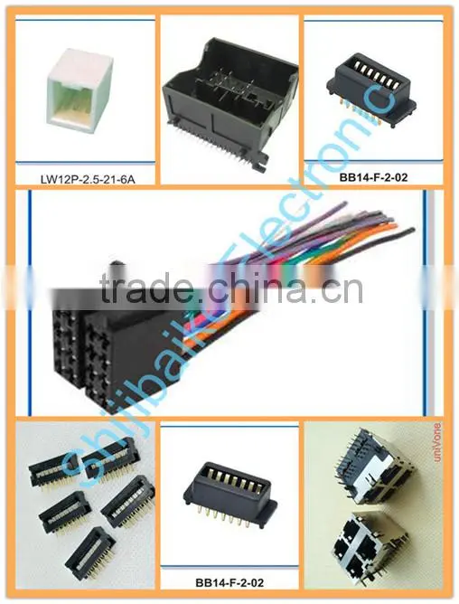 ZM4733A-GS08 DIODE ZENER 5.1V 1W DO213AB