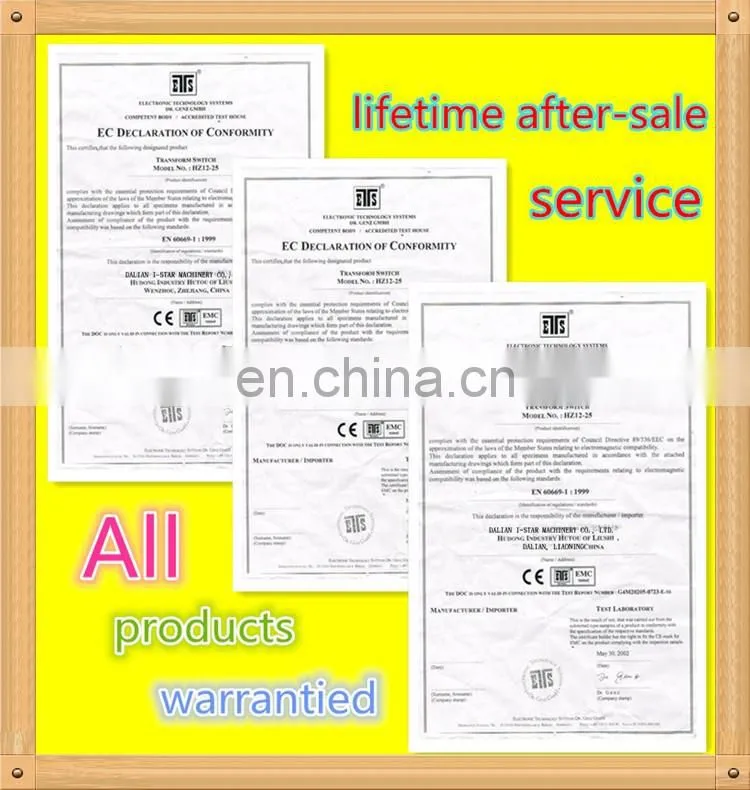 watsap +86 15140601620 hot selling automatic professional small carton box making sealing machine