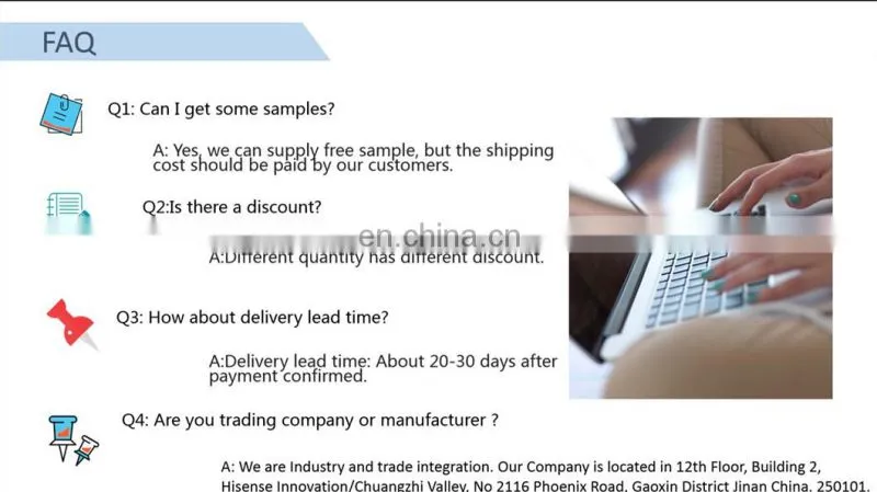 Easy processing color galvanized steel sheet corrugated color steel plate using for roofing Metal construction