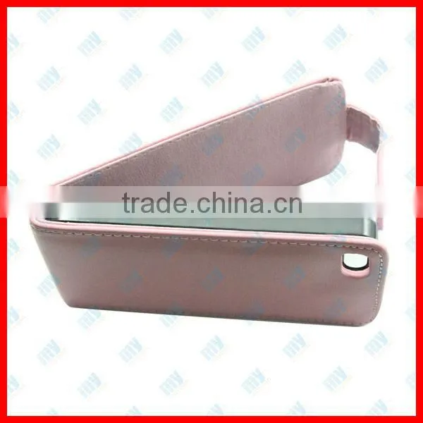 New product back cover case for iphone 5 with colorful