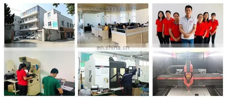 low price aluminum machining aluminum parts custom cnc cnc machining aluminum parts