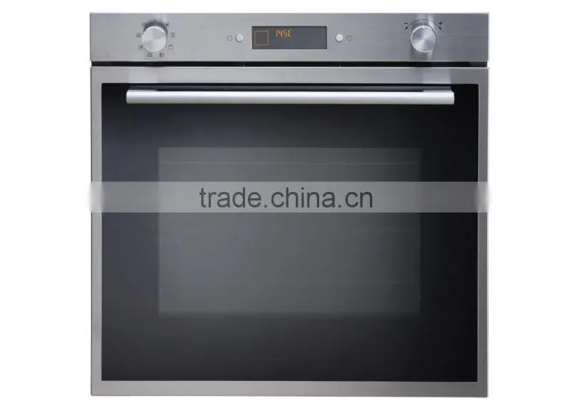 Built in Oven/Pizza Oven/Baking Oven/Covection Oven with 10 Cooking Programmers