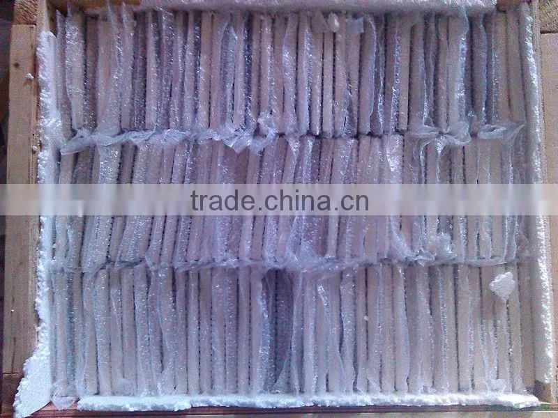 High temperature ceramic plate surface 850~900C