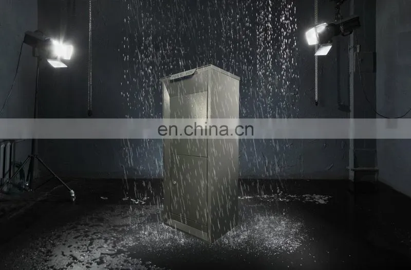 Bulk Buying Outdoor Package Mailbox intelligent Mailbox,Outdoor Package Mailbox,Electronic Mailbox Product