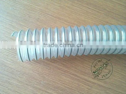 pu hose