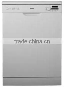 stainless steel smallest dishwasher