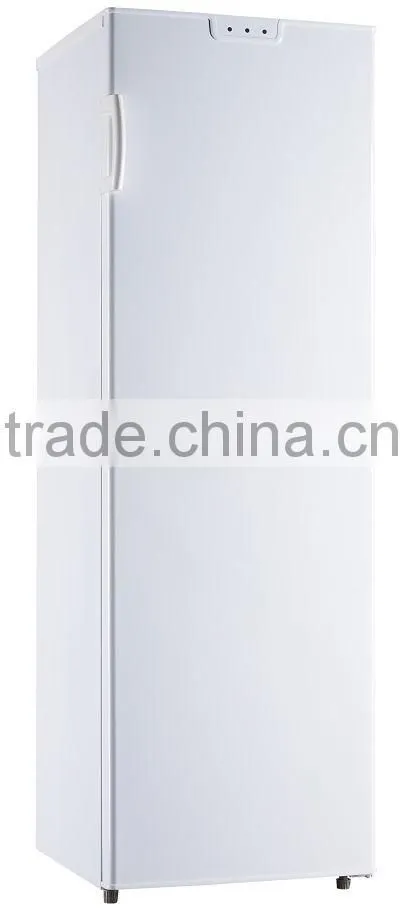 None frost stand freezer frost freezer general freezer with VCM finishing