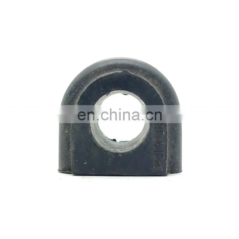 Original Factory Price Stabilizer Bushings And Links 54813-3X000 54813 3X000 548133X000 Fit For Hyundai