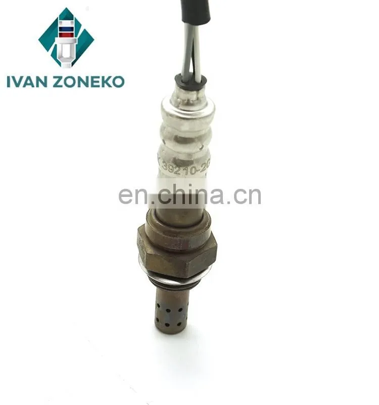 Hot Sell Auto Parts Oxygen Sensor 39210-2G200 392102G200 39210 2G200 39210-2G150 For 10-15 Hyundai Sonata SantaFe Kia Sportage