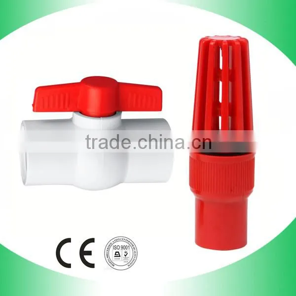 2015 Hot Sale High Quality Check Valve