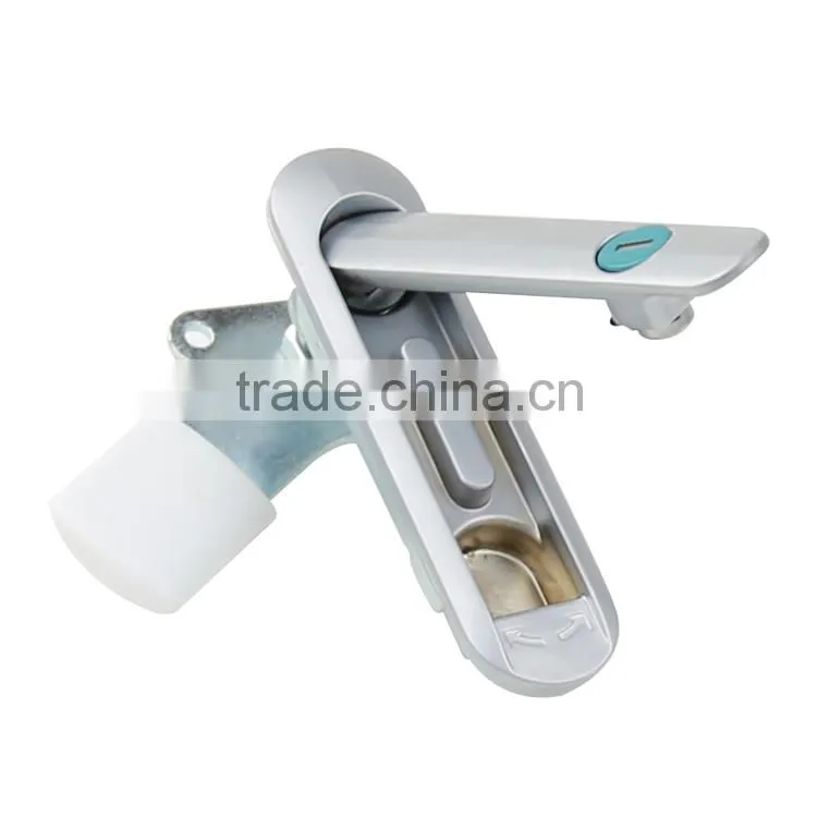 High Reliable Flei brand Cabinet Locker Lock