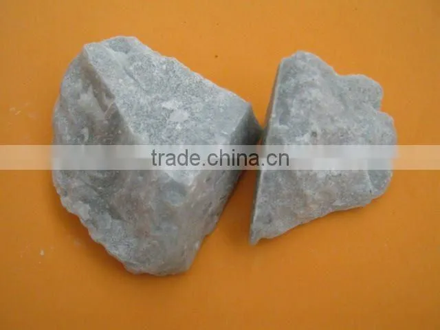 FOB Price for Lump Aluminium Sulphate