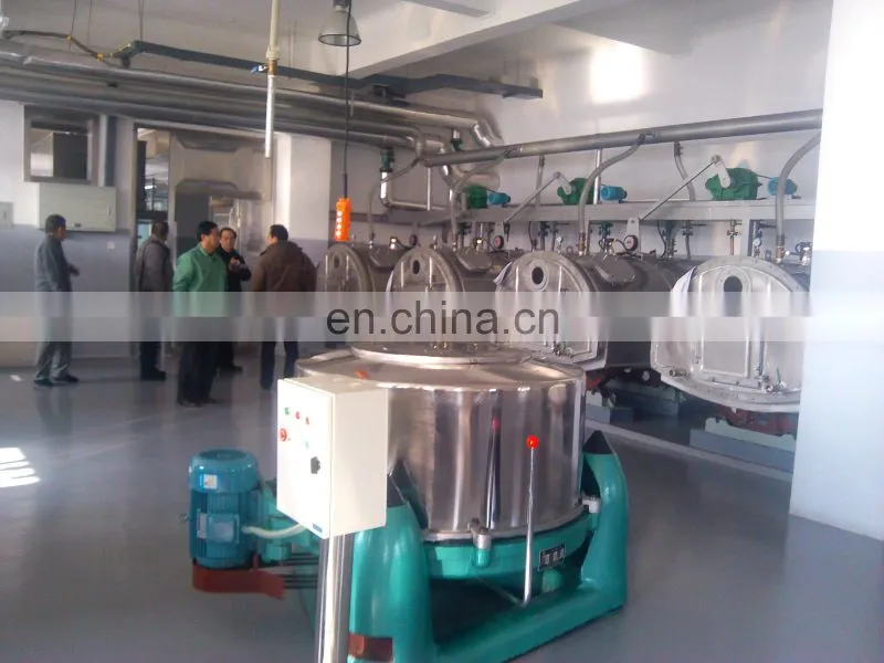Multi-crystal Sticks Sugar crystallization machine/crystal rock sugar production line/ mono crystal sugar candy making machine