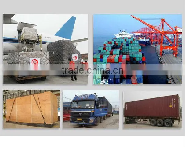 Alibaba Conveyor Manufacturer Wholesaler Bucket Elevator Agricultural Machinery