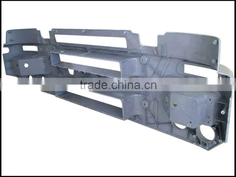 Auto Mould