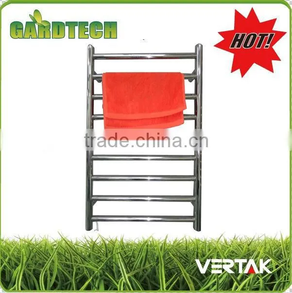 trendy design electronic clothes dryer
