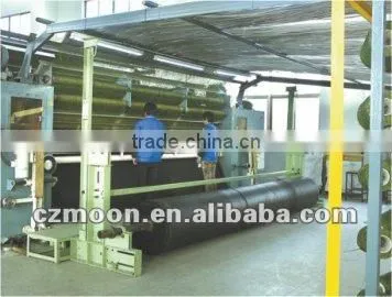 artificial grass carpet