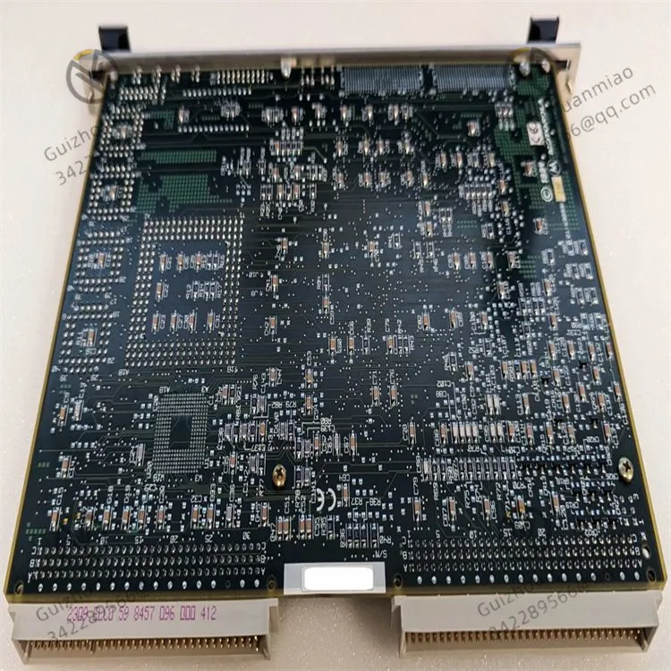 MVME167-32B—01